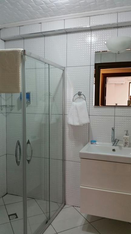 Karims Apartments Προύσα Δωμάτιο φωτογραφία