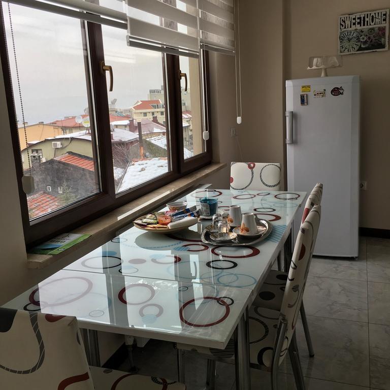 Karims Apartments Προύσα Δωμάτιο φωτογραφία