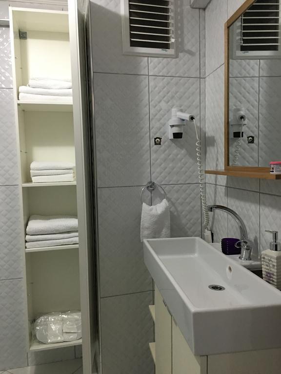 Karims Apartments Προύσα Δωμάτιο φωτογραφία